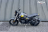 Aperçu Voge 525 ACX ACX 2023 vue arrière