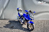 Aperçu Suzuki GSF 600 S Bandit 2002 vue 3/4 droite