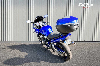 Aperçu Suzuki GSF 600 S Bandit 2002 vue gauche