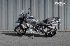 Aperçu BMW R 1250 GS 2021 vue avant