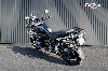 Aperçu BMW R 1250 GS 2021 vue arrière
