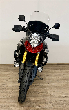 Aperçu Suzuki DL 1000 V-Strom 2015 vue avant