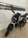 Aperçu Honda CB 125 R 2018 vue avant