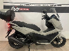 Aperçu Kymco SKYTOWN 125 2026 vue 3/4 droite