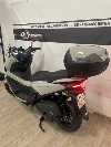Aperçu Kymco SKYTOWN 125 2026 vue arrière