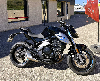 Aperçu CFMOTO NK 650 ABS NK ABS 2023 vue gauche