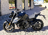 Aperçu CFMOTO NK 650 ABS NK ABS 2023