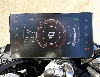 Aperçu CFMOTO NK 650 ABS NK ABS 2023