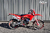 Aperçu BETA xtrainer 2023 vue avant