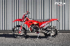 Aperçu BETA xtrainer 2023 vue arrière