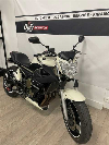 Aperçu Yamaha XJ6   ABS 2016 vue avant