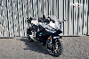 Aperçu CFMOTO SR-R 675 2025 vue 3/4 droite