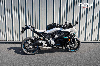 Aperçu CFMOTO SR-R 675 2025 vue avant