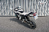 Aperçu CFMOTO SR-R 675 2025 vue gauche