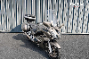 Aperçu Yamaha FJR 1300 ABS FJR A 2013 vue 3/4 droite