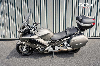 Aperçu Yamaha FJR 1300 ABS FJR A 2013 vue arrière
