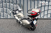 Aperçu Yamaha FJR 1300 ABS FJR A 2013 vue gauche