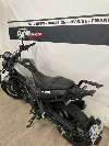 Aperçu Benelli LEONCINO 125 2022 vue arrière
