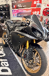 Aperçu Yamaha YZF 1000 R1 2010 vue 3/4 droite