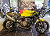 Aperçu Husqvarna Svartpilen 801 2024 vue gauche