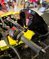 Aperçu Husqvarna Svartpilen 801 2024