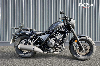 Aperçu Honda CMX 500 Rebel 2020 vue avant