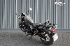 Aperçu Honda CMX 500 Rebel 2020 vue gauche