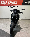 Aperçu Kawasaki Z 650 ABS A2 2024 vue avant