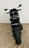 Aperçu Kawasaki Z 900 2019 vue arrière