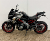 Aperçu Kawasaki Z 900 2019 vue gauche
