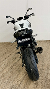 Aperçu Kawasaki Z 900 2022 vue arrière