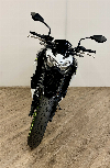 Aperçu Kawasaki Z 900 2021 vue avant