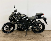 Aperçu Suzuki GSX-S 125 2024 vue gauche