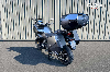 Aperçu Honda NT 1100 2023 vue gauche