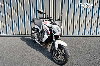 Aperçu Honda CB 650 F ABS 2016 vue 3/4 droite