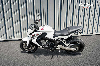 Aperçu Honda CB 650 F ABS 2016 vue arrière