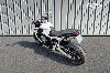 Aperçu Honda CB 650 F ABS 2016 vue gauche