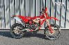 Aperçu BETA 350 RR ENDURO 2022 vue avant