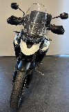 Aperçu Triumph 900 Tiger GT Pro 2022 vue avant
