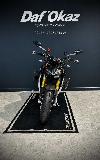Aperçu Ducati STREETFIGHTER V4 SP 2023 vue avant