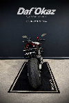 Aperçu Ducati STREETFIGHTER V4 SP 2023 vue arrière