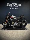 Aperçu Ducati STREETFIGHTER V4 SP 2023 vue gauche