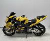 Aperçu Honda CBR 954 RR Fireblade 2002 vue gauche