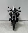 Aperçu BMW R1200R 2008 vue avant