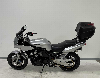 Aperçu Yamaha FZ6600SFazer 1999 vue gauche