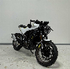 Aperçu Husqvarna Vitpilen 401 2019 vue 3/4 droite