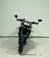 Aperçu Triumph 765Street Triple RS 2020 vue avant