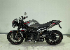 Aperçu Triumph 765Street Triple RS 2020 vue gauche