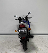 Aperçu Suzuki GS 500 F 2004 vue arrière