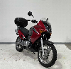 Aperçu Honda XL 125 V Varadero 2004 vue 3/4 droite